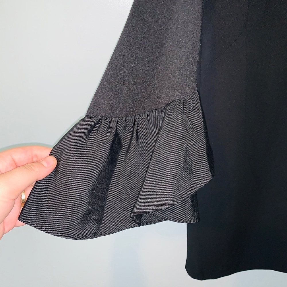 NWT Lauren Ralph dress 001 - Picture 6 of 13